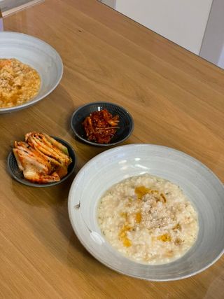 허84님이 올린 리뷰 사진 2