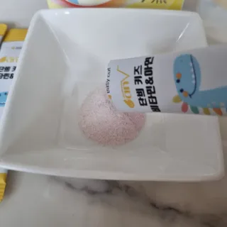 써니님이 올린 리뷰 사진 1