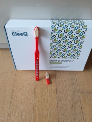 라니님이 올린 리뷰 사진 2