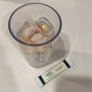어쩌다서른짤님이 올린 리뷰 사진 3