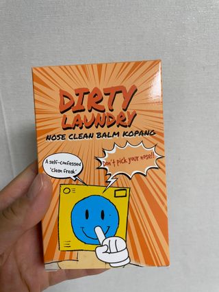 랑구마미님이 올린 리뷰 사진 2