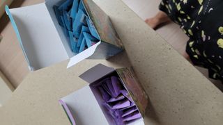 Kkukku님이 올린 리뷰 사진 2