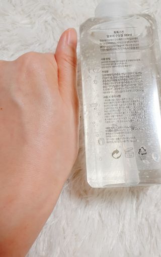 수효니잉님이 올린 리뷰 사진 3