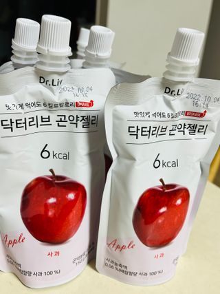 이아님이 올린 리뷰 사진 2