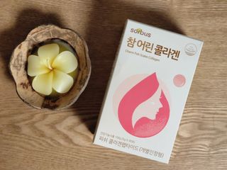hing20님이 올린 리뷰 사진 4