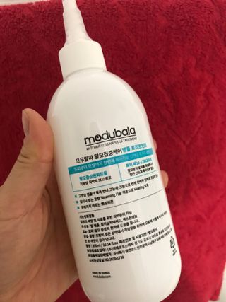 Miyaong님이 올린 리뷰 사진 2