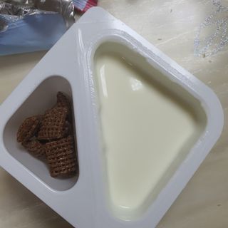 채은맘81님이 올린 리뷰 사진 1