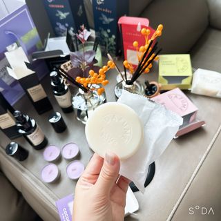 여닝님이 올린 리뷰 사진 1