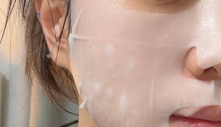 쿠키쿠님이 올린 리뷰 사진 4