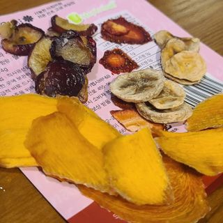 곰같은여우님이 올린 리뷰 사진 3