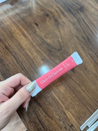 임수님이 올린 리뷰 사진 1