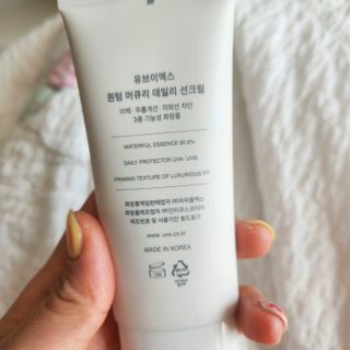 Stellar7436님이 올린 리뷰 사진 1