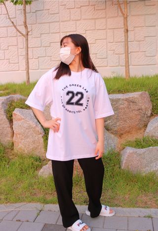희야님이 올린 리뷰 사진 2