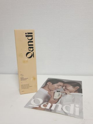 나무그늘님이 올린 리뷰 사진 1
