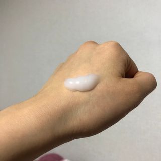 sounique님이 올린 리뷰 사진 3