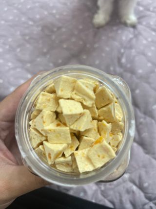 라임님이 올린 리뷰 사진 4