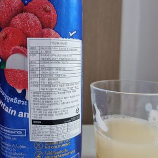 설이맘님이 올린 리뷰 사진 3
