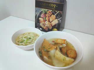 blue님이 올린 리뷰 사진 1