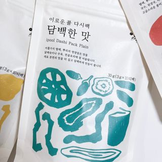 윰쏘님이 올린 리뷰 사진 4