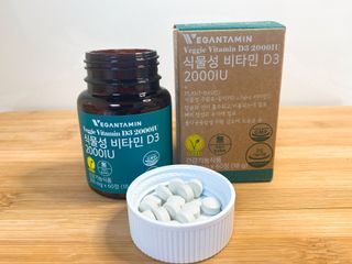 백호와님이 올린 리뷰 사진 4