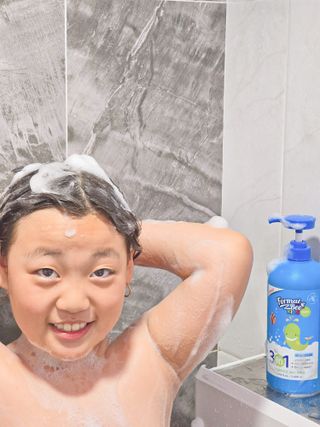 찰떡언니님이 올린 리뷰 사진 1
