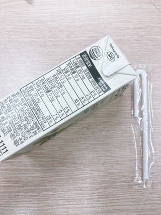 ixioixioixi님이 올린 리뷰 사진 2