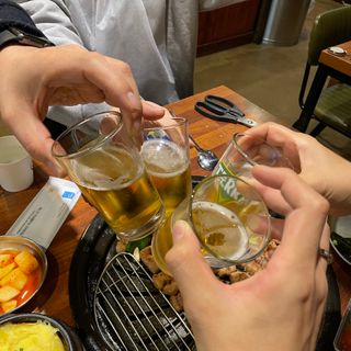 [고집132] 4만원 이용권 — 5점을 준 리뷰어가 2020년 12월 올린 사용 사진