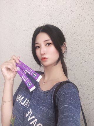 nami103님이 올린 리뷰 사진 1