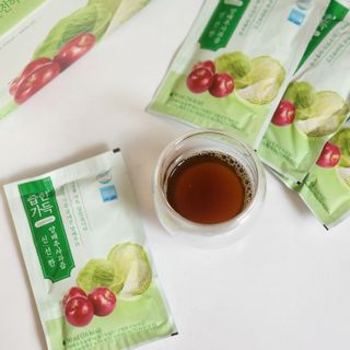 환희님이 올린 리뷰 사진 1