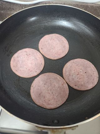 응디니님이 올린 리뷰 사진 3