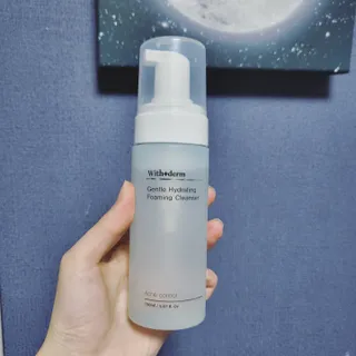 덤보님이 올린 리뷰 사진 3