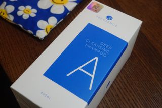 je님이 올린 리뷰 사진 3