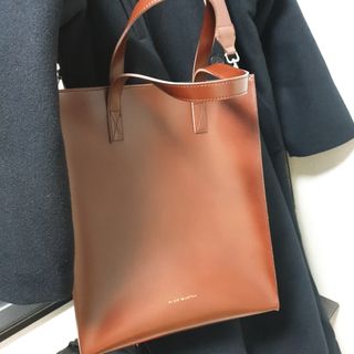 JHSCOLOR님이 올린 리뷰 사진 1