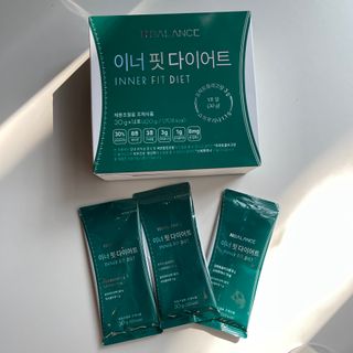 브켄님이 올린 리뷰 사진 3