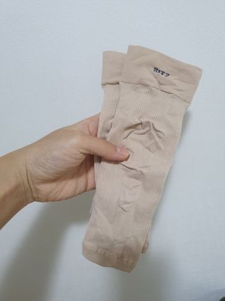 도블리님이 올린 리뷰 사진 3