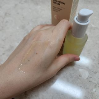 만두님이 올린 리뷰 사진 4