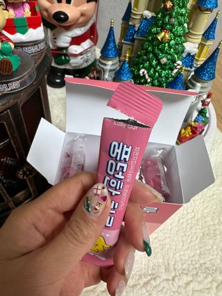 민홀리님이 올린 리뷰 사진 3
