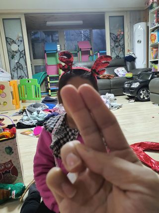 고옹님이 올린 리뷰 사진 3