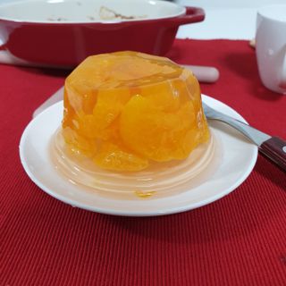lala님이 올린 리뷰 사진 2