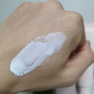 JAYDEN님이 올린 리뷰 사진 4