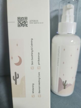 리라로님이 올린 리뷰 사진 3