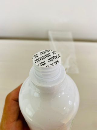 yanylj님이 올린 리뷰 사진 4
