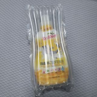 Eileen님이 올린 리뷰 사진 2
