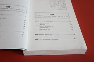 온열체온화요법 온열체온화 요법(Thermotherapy for Anti-Cancer) — 5점을 준 리뷰어가 2022년 8월 올린 사용 사진