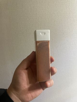 에린님이 올린 리뷰 사진 2