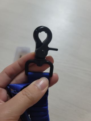 xkdidhqk님이 올린 리뷰 사진 4
