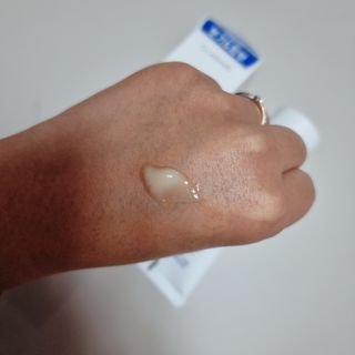 soling님이 올린 리뷰 사진 3