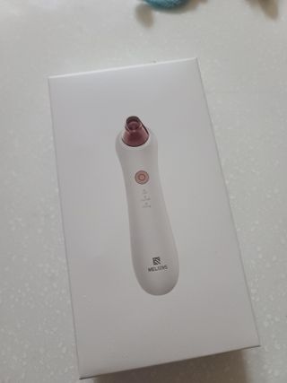 쪼코85님이 올린 리뷰 사진 1