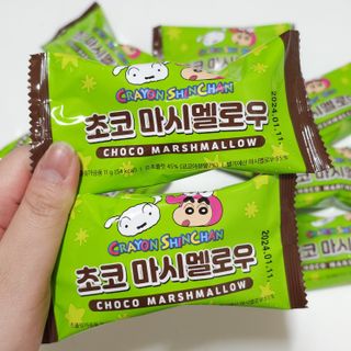 기뭉디님이 올린 리뷰 사진 1