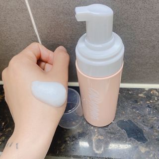 스내야님이 올린 리뷰 사진 4